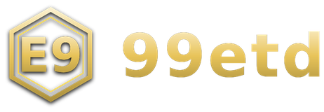 99etd logo